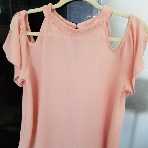 Top - Picture 4 of 4